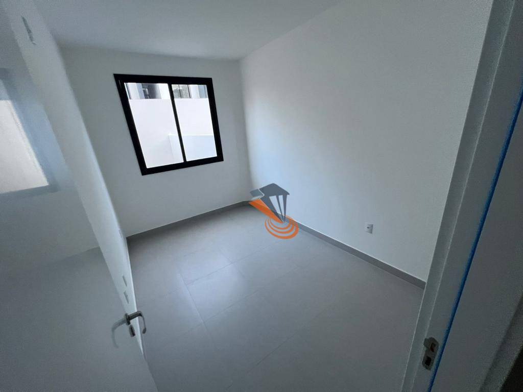 Sobrado à venda com 3 quartos, 105m² - Foto 20