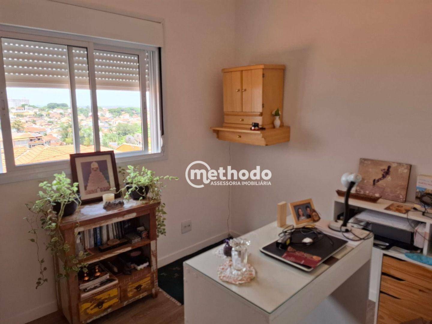 Casa à venda com 3 quartos, 135m² - Foto 25