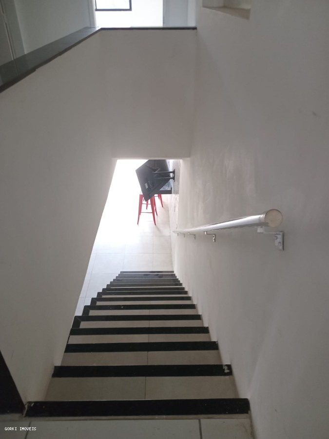 Prédio Inteiro à venda, 203m² - Foto 9
