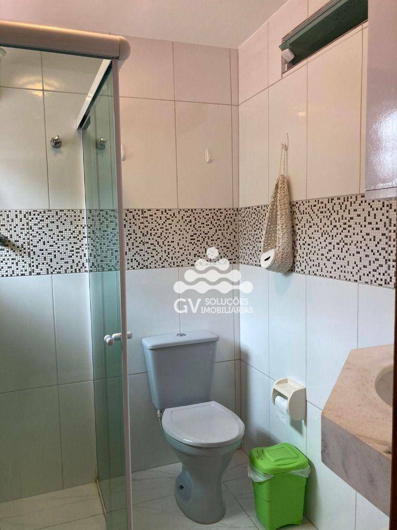 Casa de Condomínio à venda com 2 quartos, 80m² - Foto 12