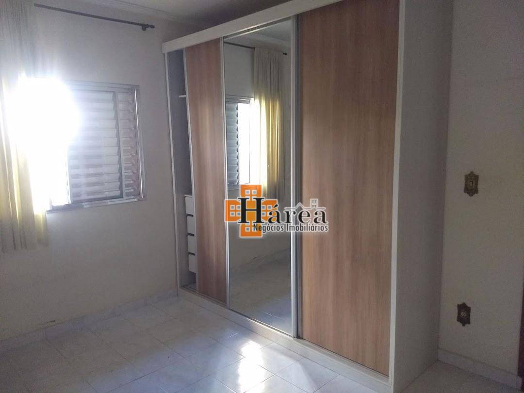 Apartamento, 2 quartos, 75 m² - Foto 5