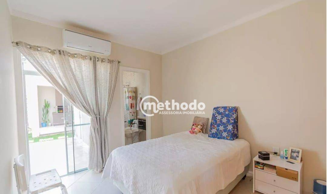 Casa à venda com 2 quartos, 140m² - Foto 8