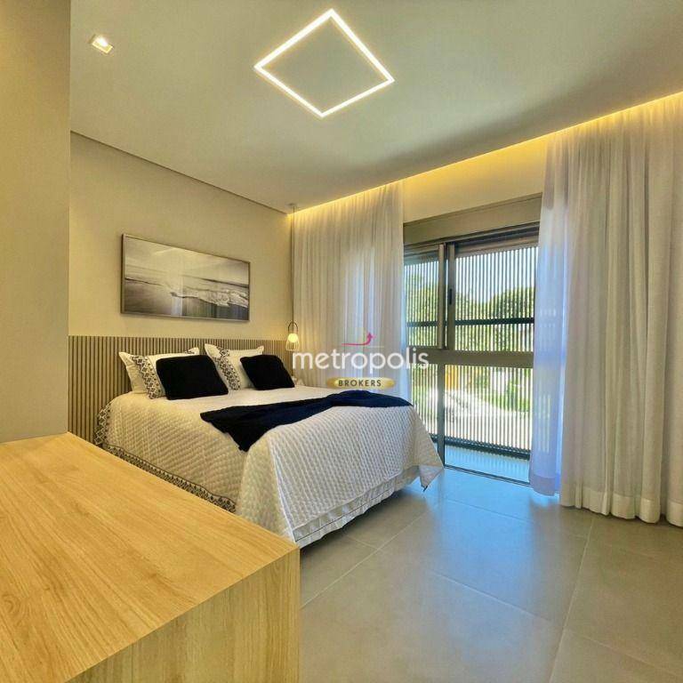 Sobrado à venda com 6 quartos, 620m² - Foto 38