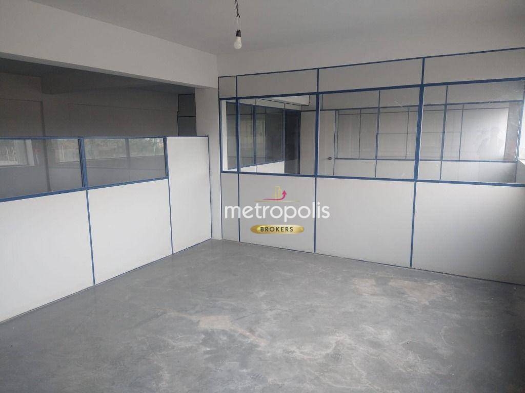 Prédio Inteiro à venda, 1000m² - Foto 1