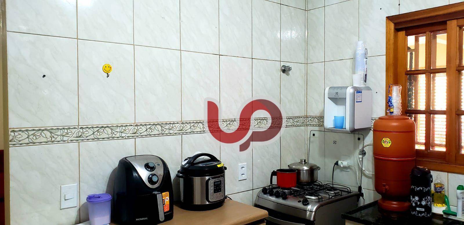 Sobrado à venda com 3 quartos, 89m² - Foto 4