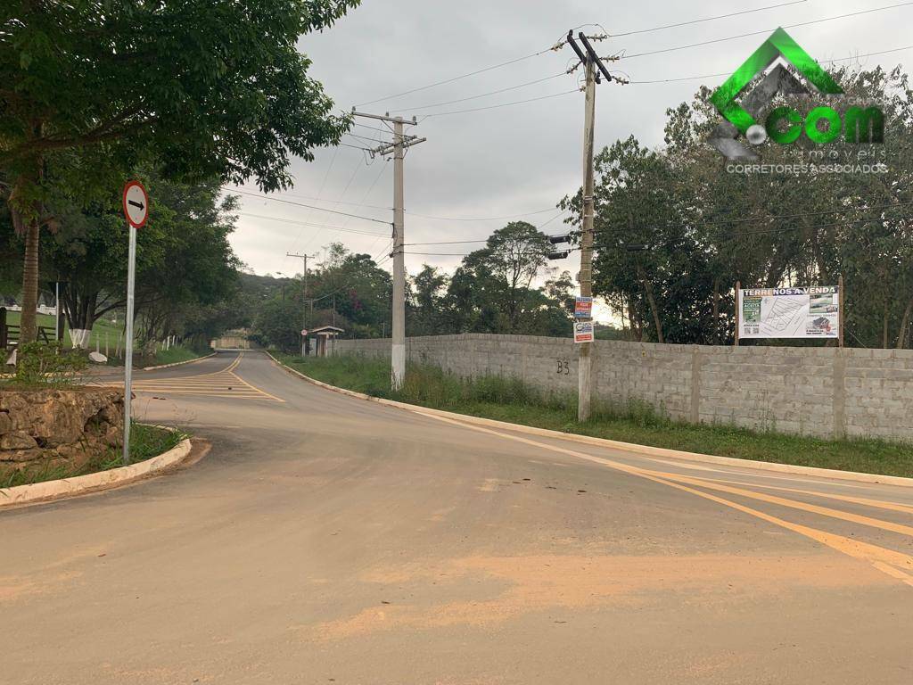 Terreno, 500 m² - Foto 39