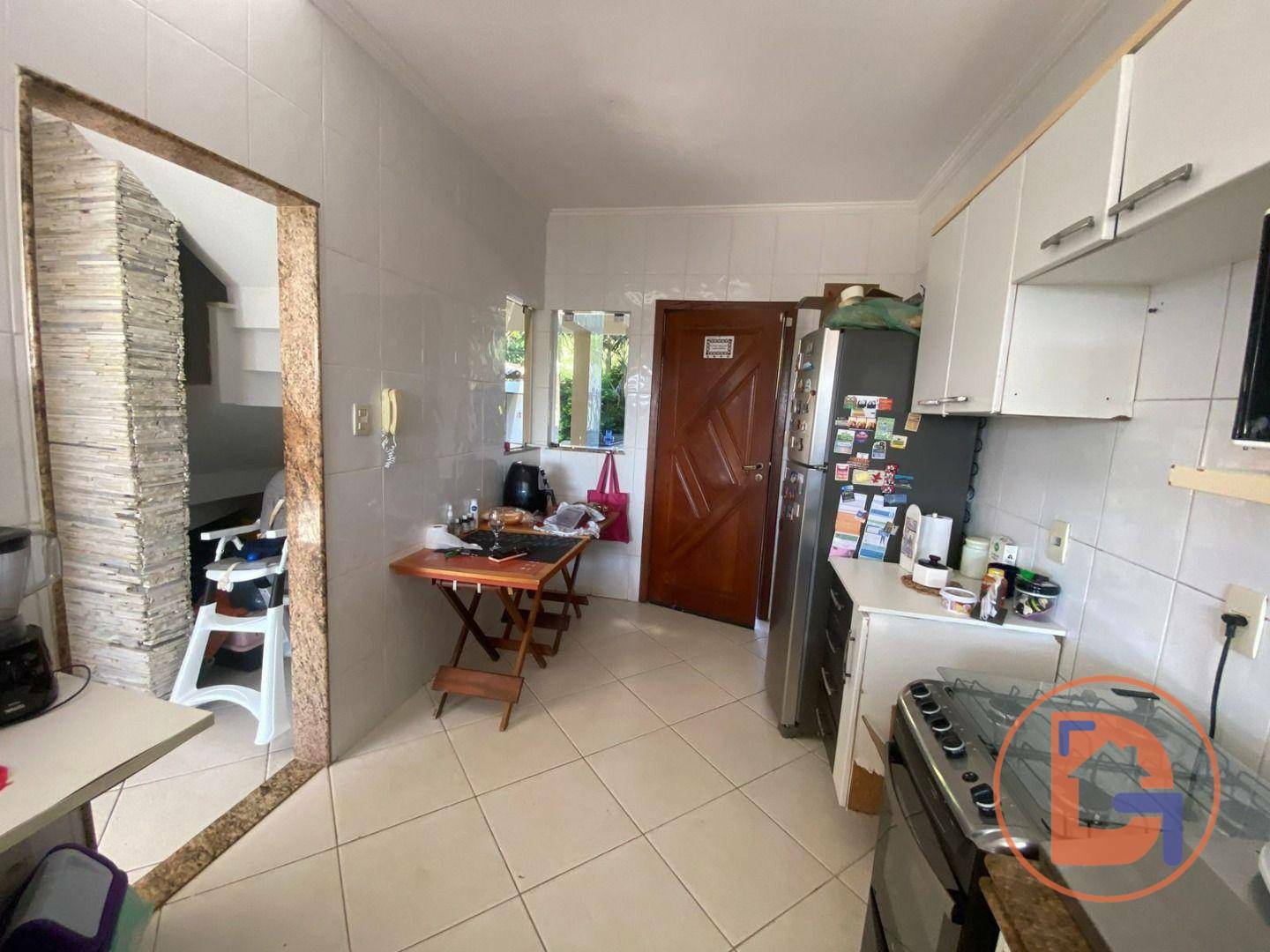 Casa à venda com 3 quartos, 143m² - Foto 18