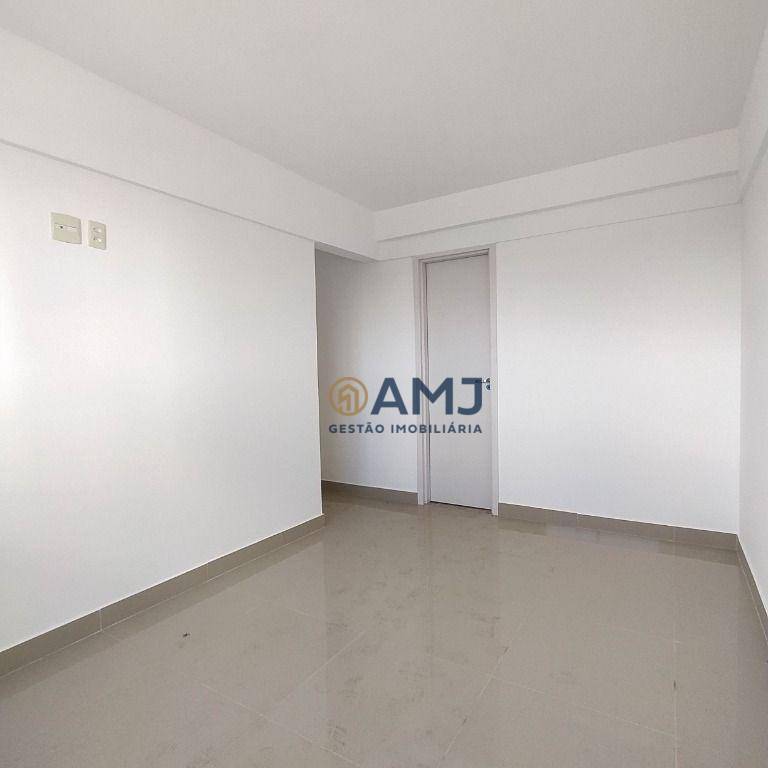 Apartamento à venda com 2 quartos, 57m² - Foto 10