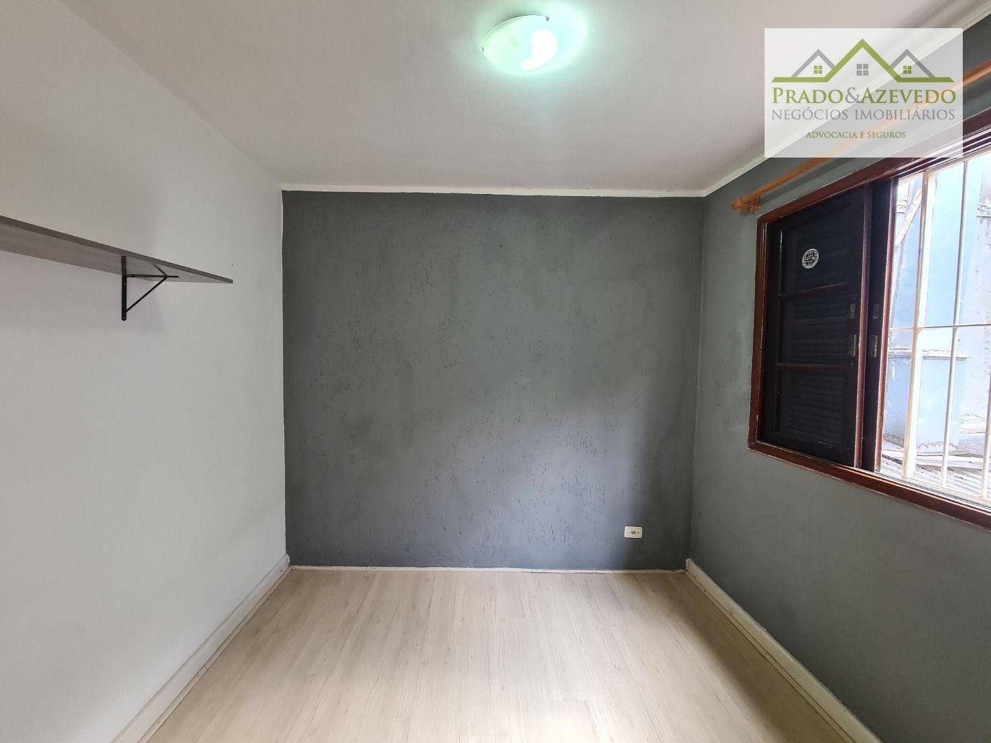 Casa para alugar com 3 quartos, 114m² - Foto 16