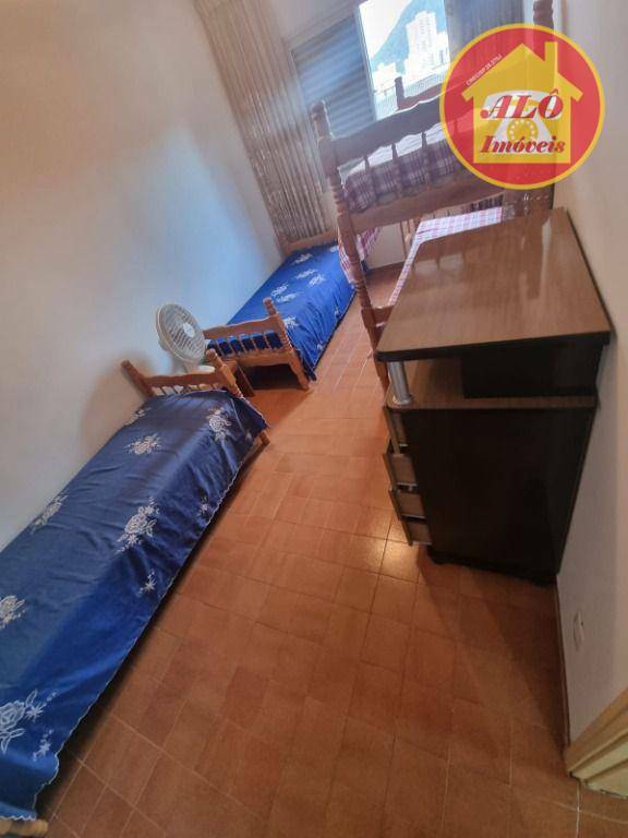 Apartamento à venda com 2 quartos, 79m² - Foto 10