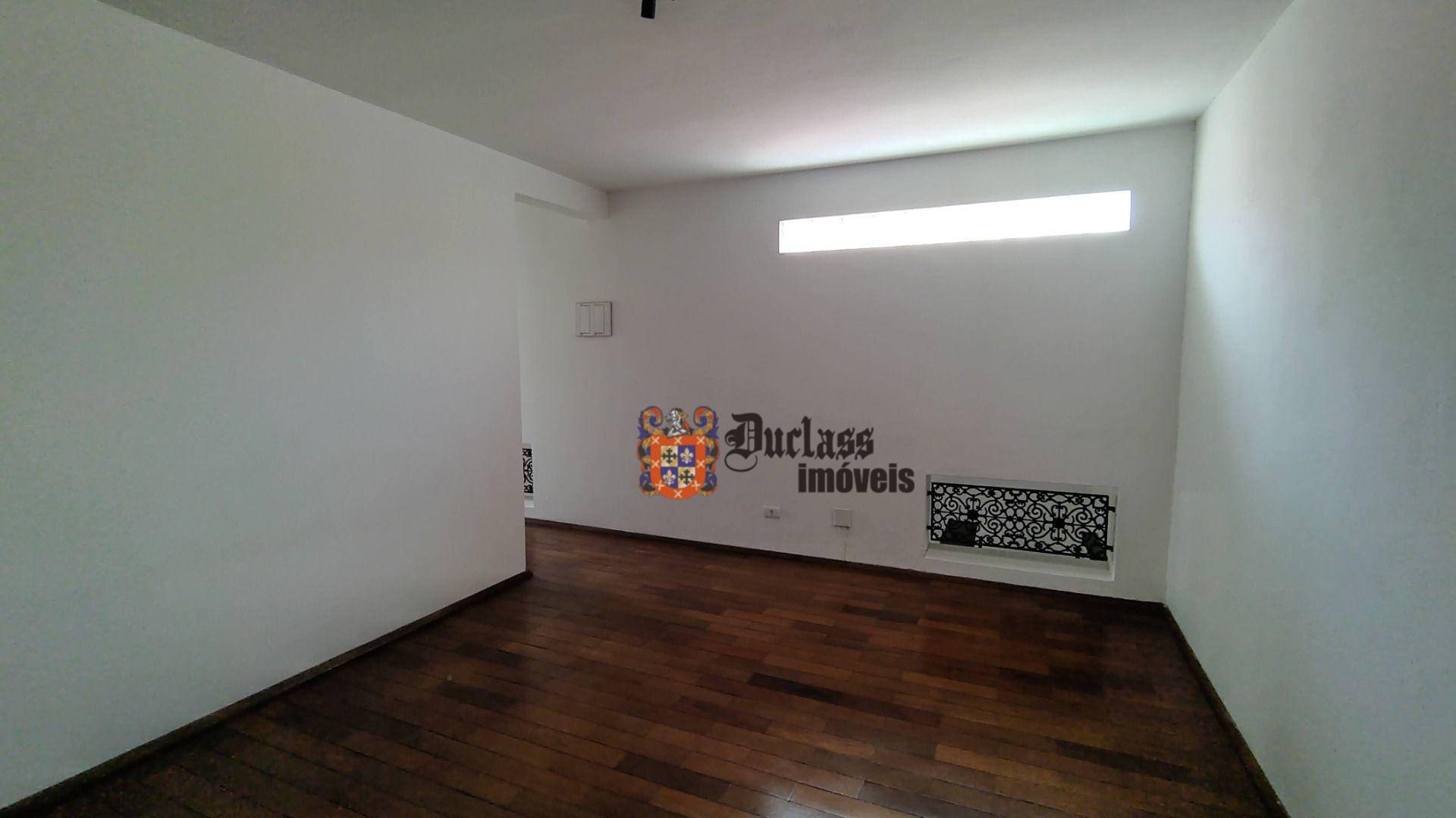 Sobrado à venda com 4 quartos, 275m² - Foto 10