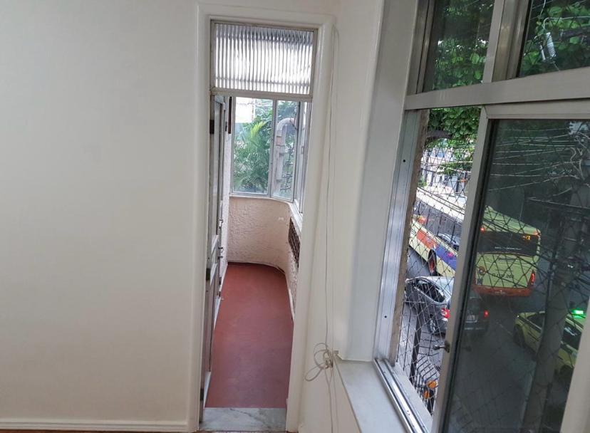 Apartamento à venda com 2 quartos, 69m² - Foto 15