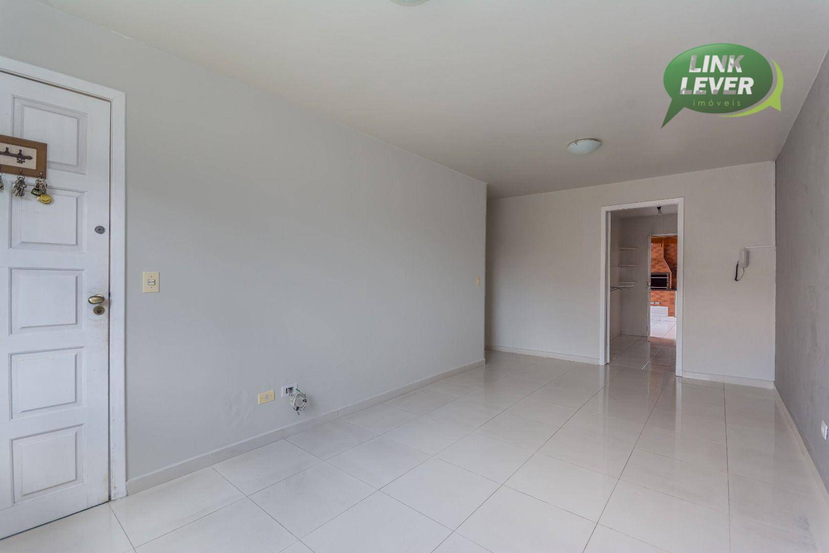 Casa de Condomínio para alugar com 3 quartos, 60m² - Foto 4