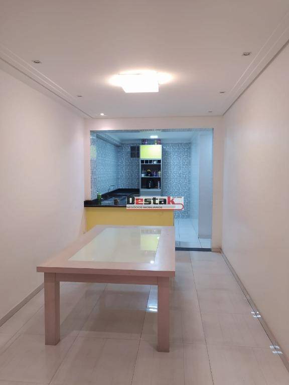 Sobrado à venda com 3 quartos, 103m² - Foto 24