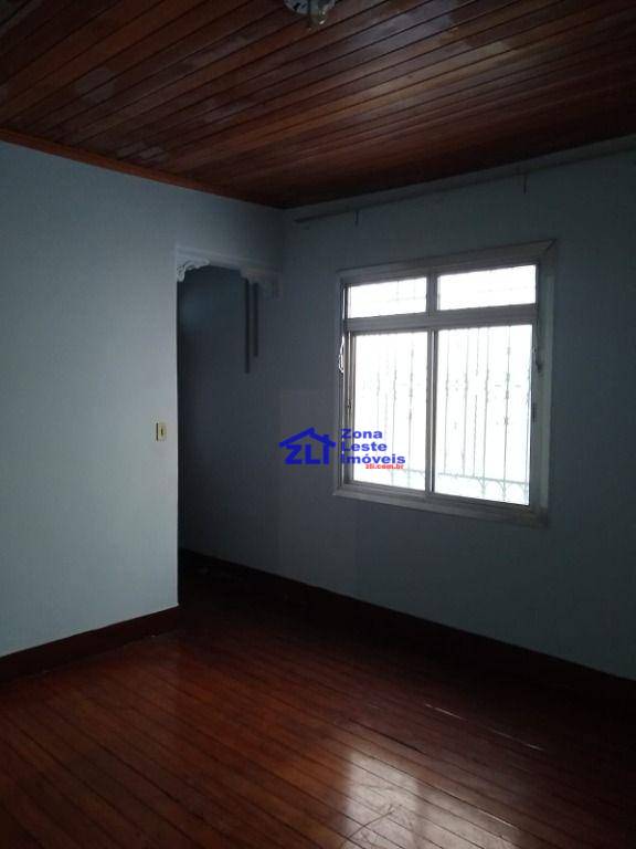 Casa de Condomínio à venda com 3 quartos, 617m² - Foto 1