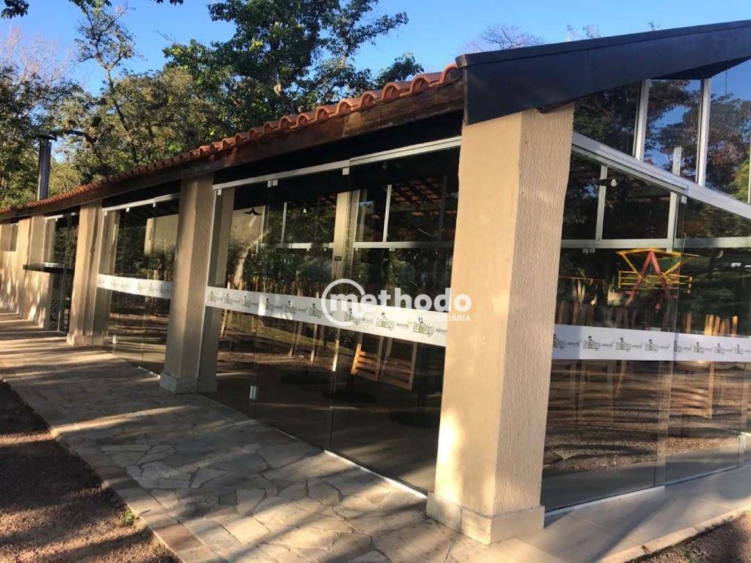 Casa à venda com 5 quartos, 536m² - Foto 80