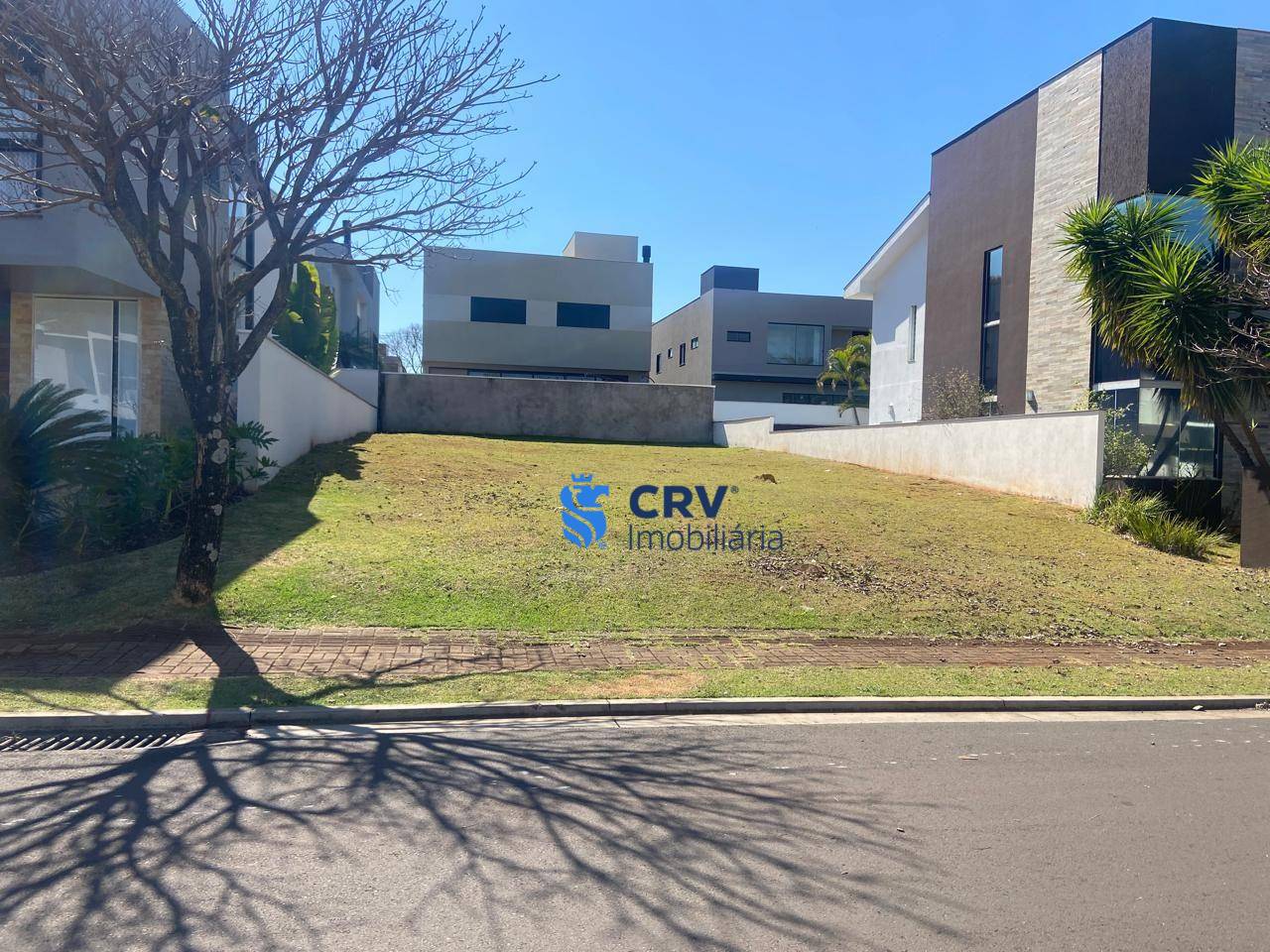 Loteamento e Condomínio, 364 m² - Foto 2