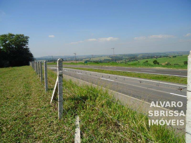 Terreno à venda, 139585M2 - Foto 23