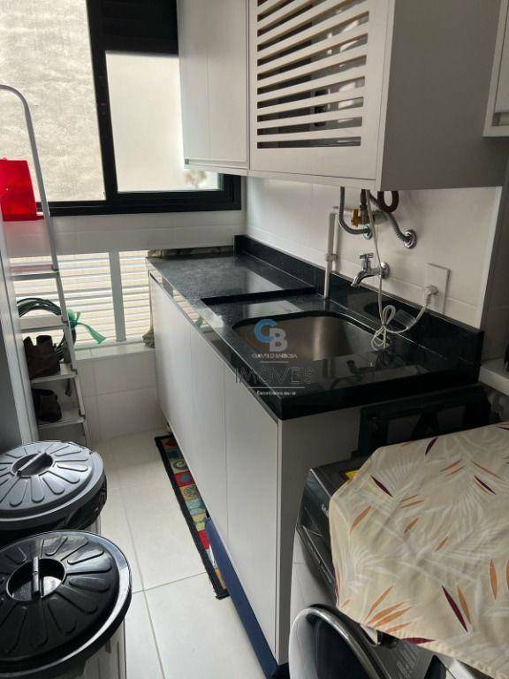 Apartamento à venda com 2 quartos, 84m² - Foto 18