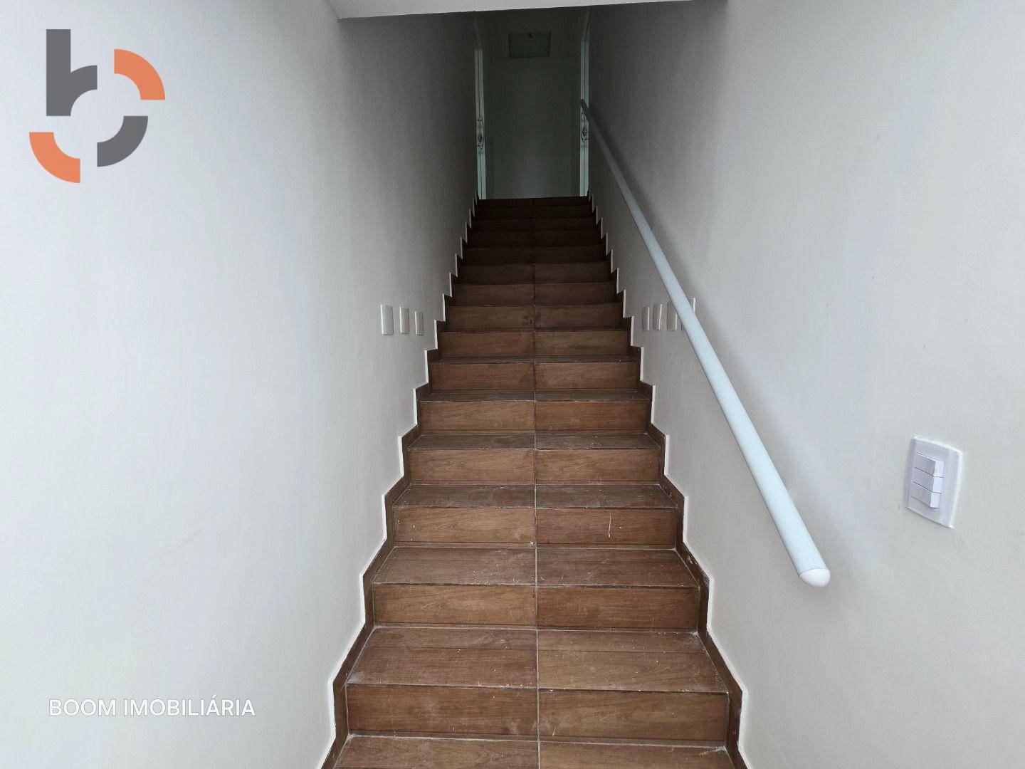 Casa à venda com 2 quartos, 64m² - Foto 17