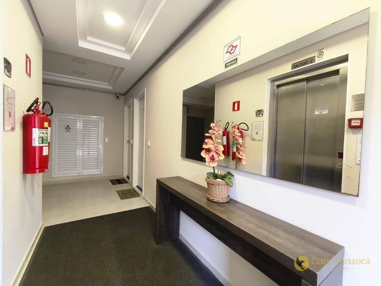 Apartamento, 2 quartos, 87 m² - Foto 4