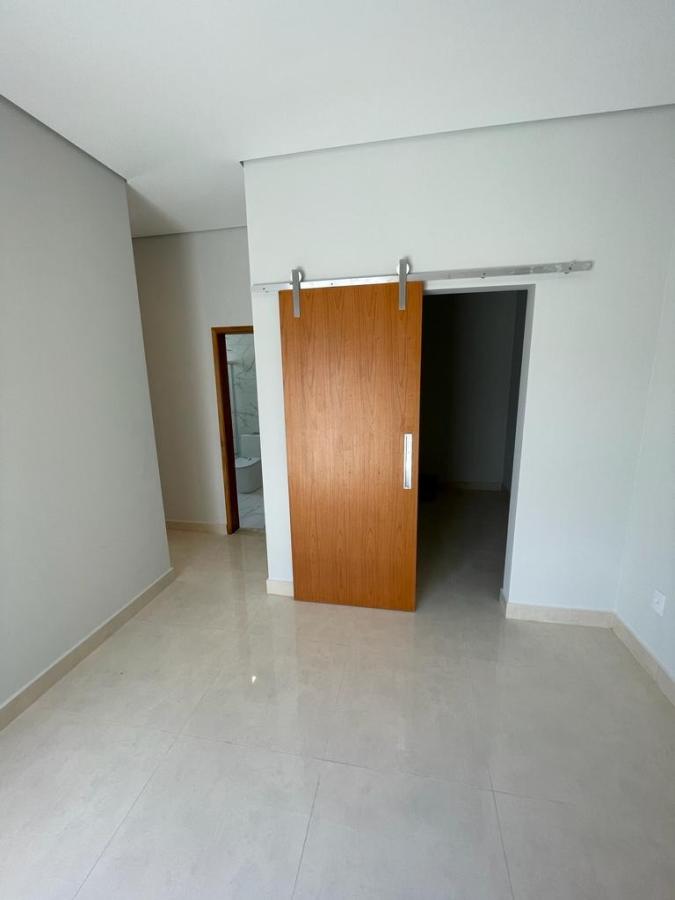 Sobrado à venda com 3 quartos, 213m² - Foto 15