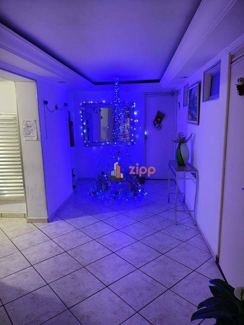 Apartamento à venda com 2 quartos, 91m² - Foto 22