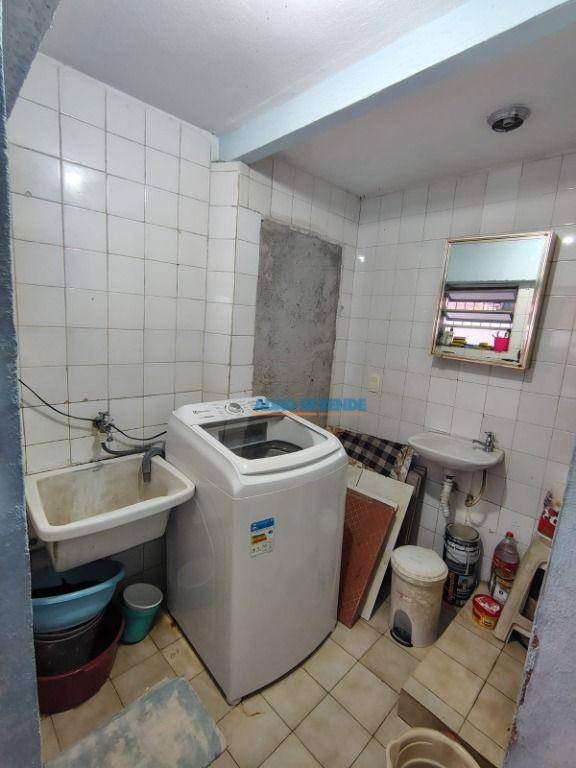 Casa à venda com 3 quartos, 115m² - Foto 19