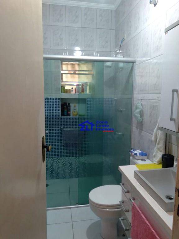 Sobrado à venda com 3 quartos, 140m² - Foto 23