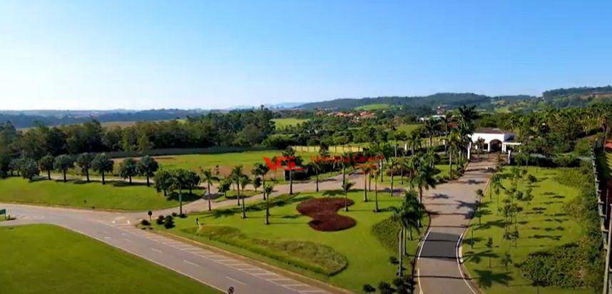 Loteamento e Condomínio à venda, 2500M2 - Foto 1