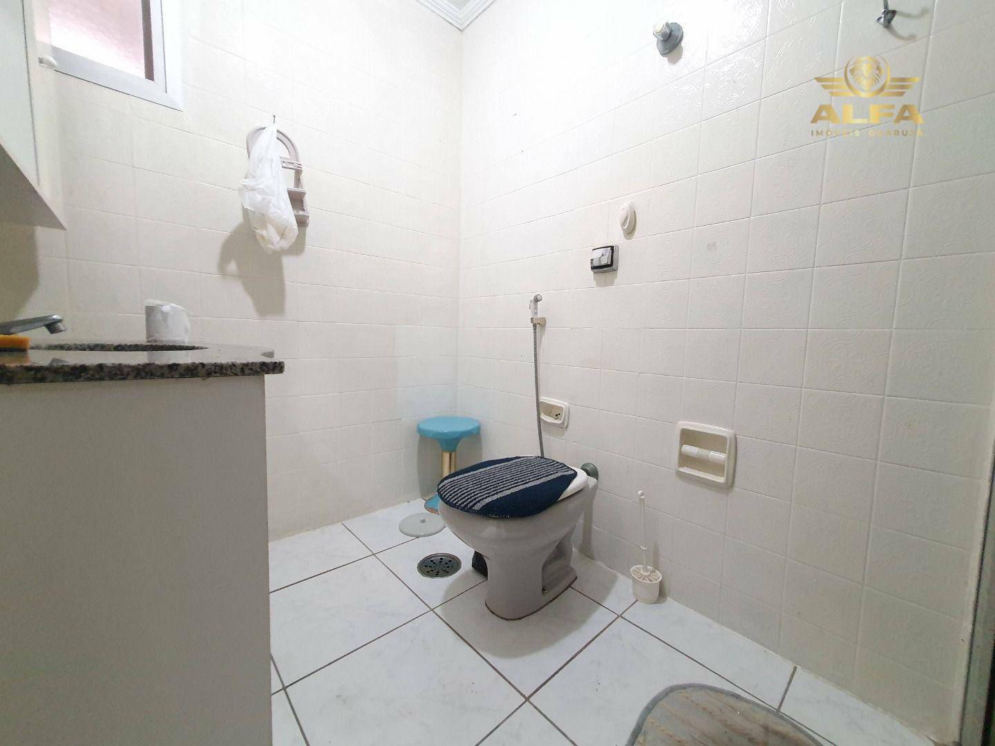 Apartamento à venda com 3 quartos, 90m² - Foto 6