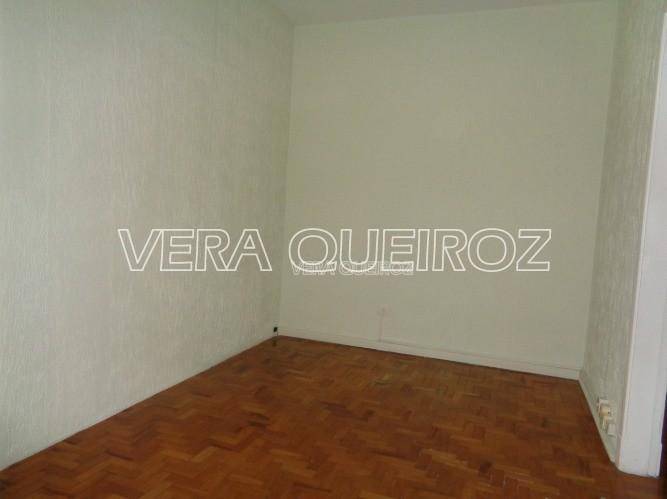 Conjunto Comercial-Sala para alugar, 42m² - Foto 2