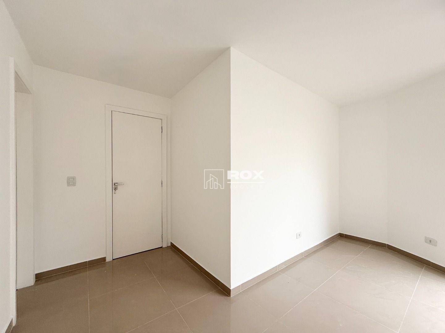 Sobrado para alugar com 3 quartos, 120m² - Foto 22