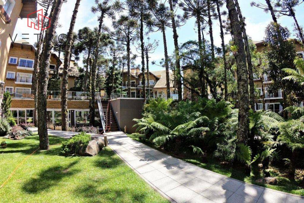 Apartamento à venda com 2 quartos, 117m² - Foto 14