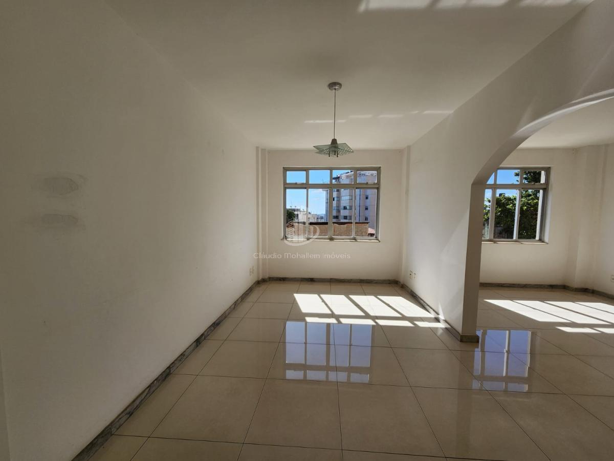 Apartamento à venda com 4 quartos, 138m² - Foto 11