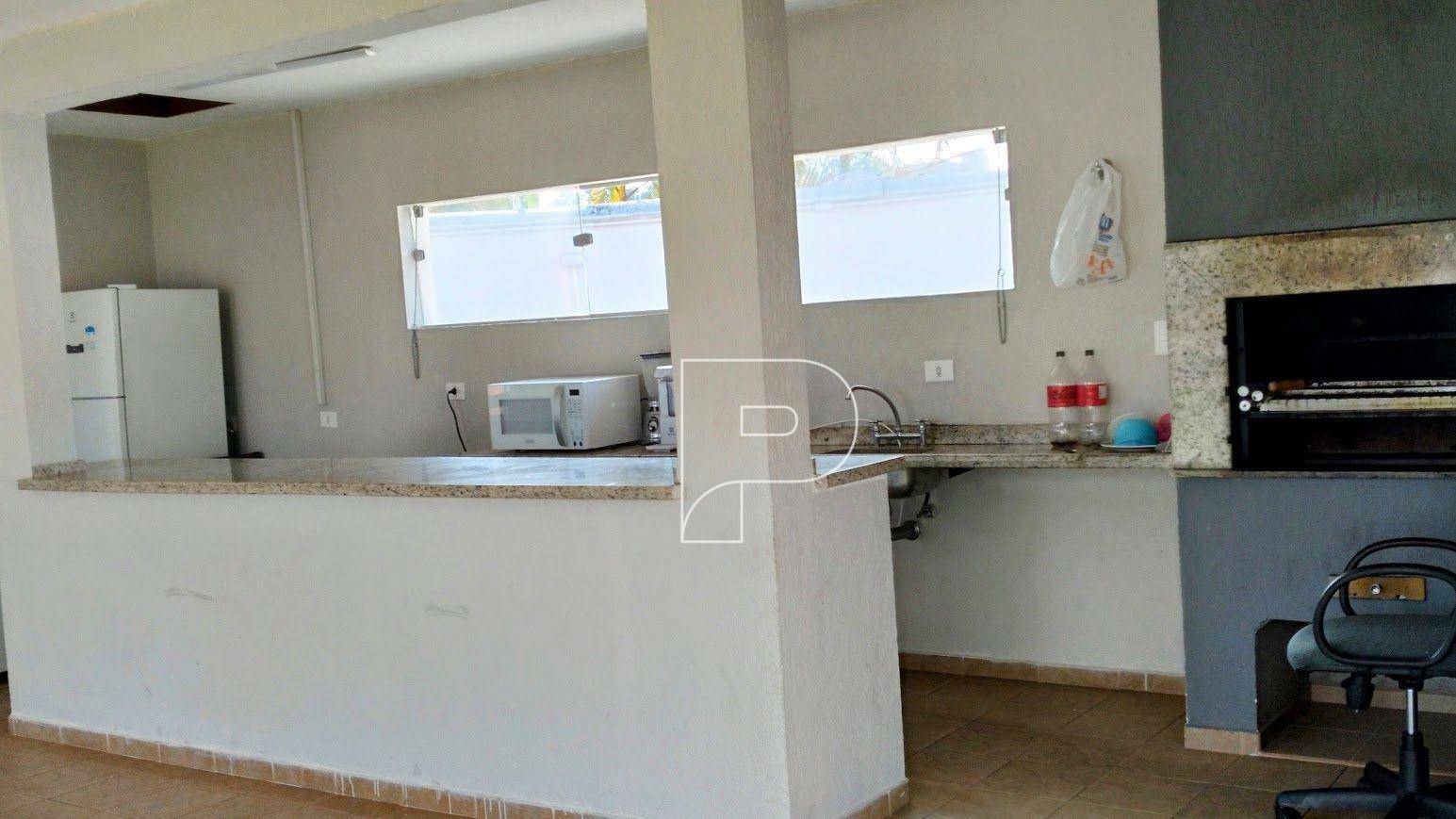 Casa de Condomínio à venda com 3 quartos, 140m² - Foto 60