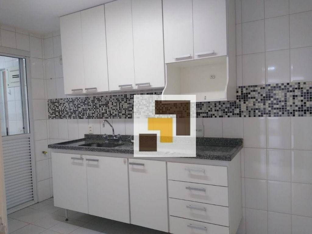 Apartamento à venda com 3 quartos, 94m² - Foto 21