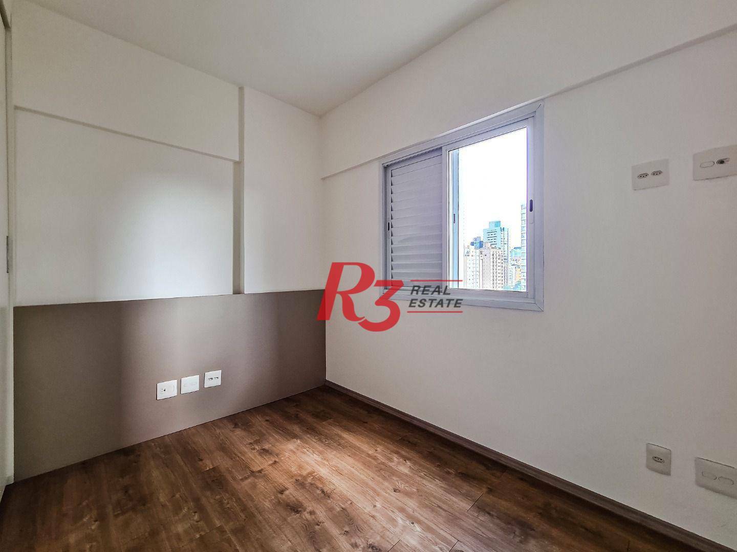 Apartamento à venda com 2 quartos, 84m² - Foto 12