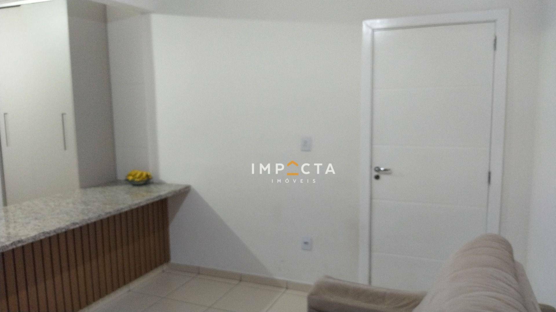 Apartamento à venda com 2 quartos, 65m² - Foto 10