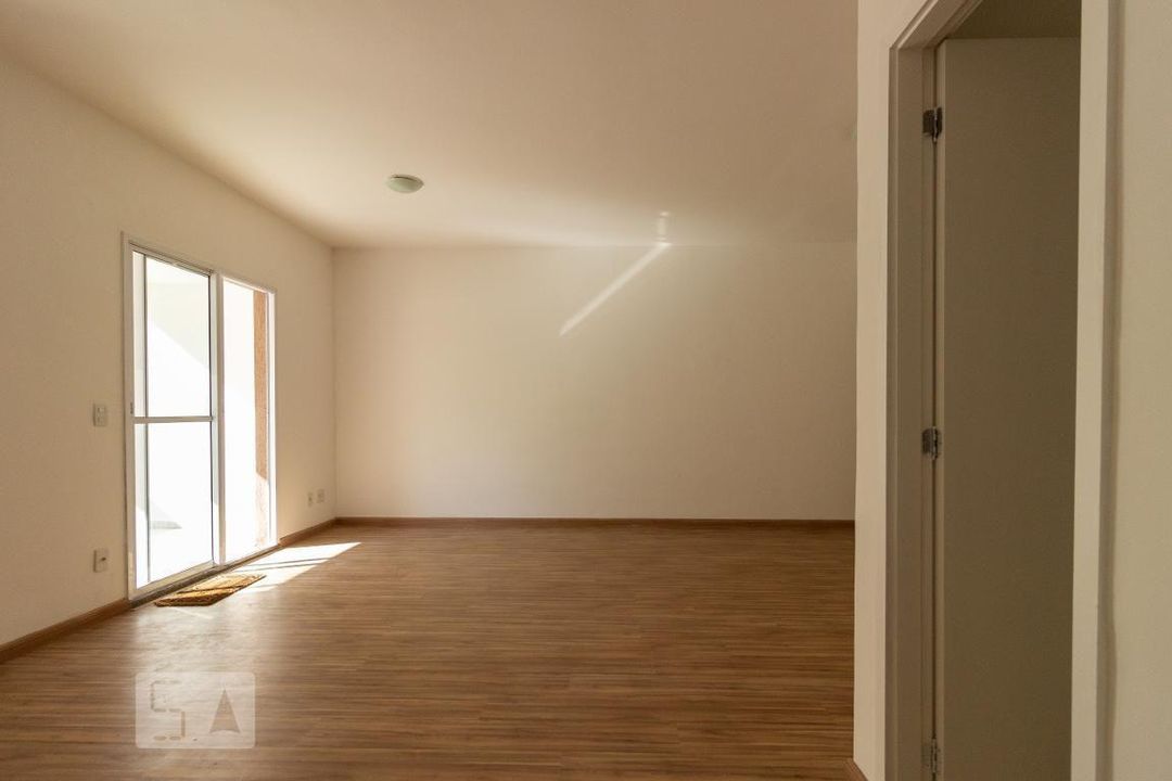 Apartamento à venda com 3 quartos, 135m² - Foto 4