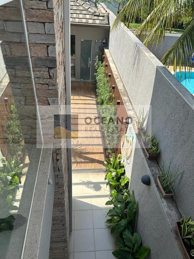 Casa de Condomínio à venda com 4 quartos, 740m² - Foto 8