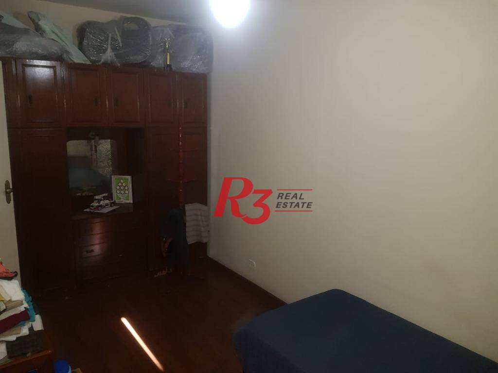 Apartamento à venda com 3 quartos, 107m² - Foto 15