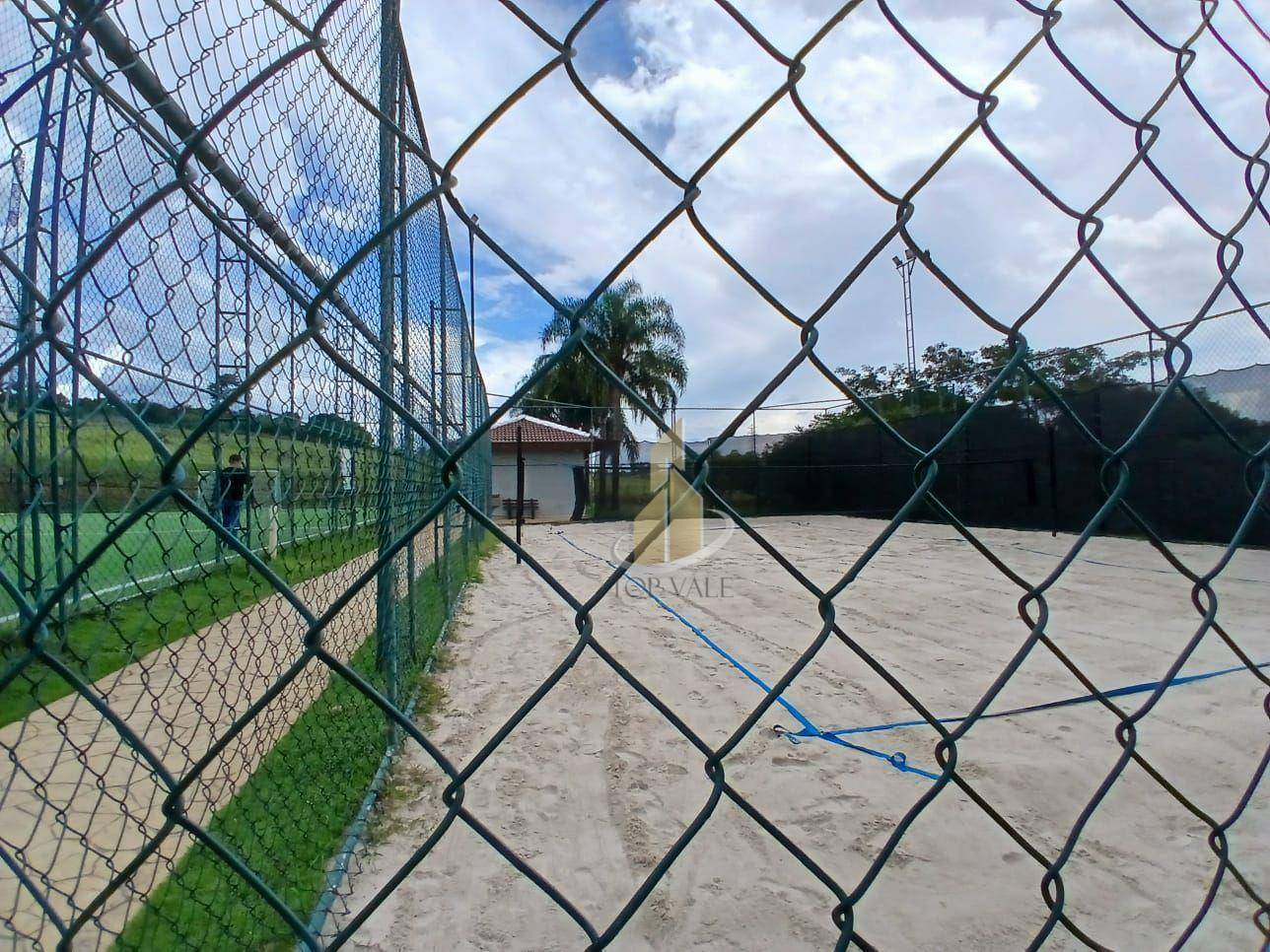 Loteamento e Condomínio, 340 m² - Foto 4