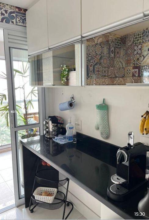 Apartamento à venda com 3 quartos, 106m² - Foto 30