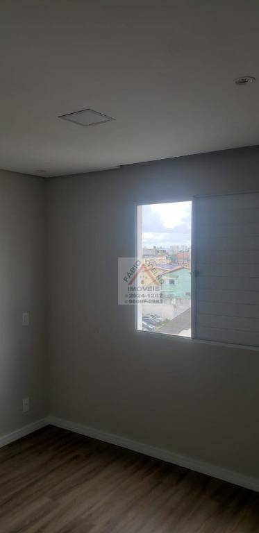 Apartamento à venda com 2 quartos, 56m² - Foto 47