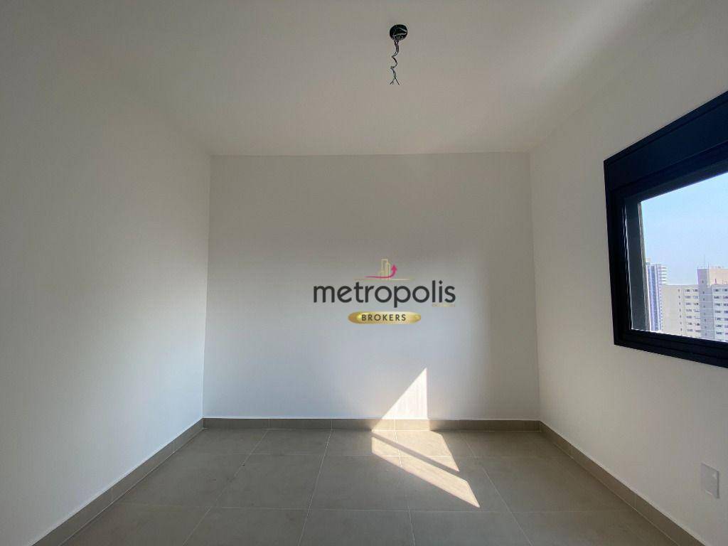 Apartamento à venda com 3 quartos, 135m² - Foto 41