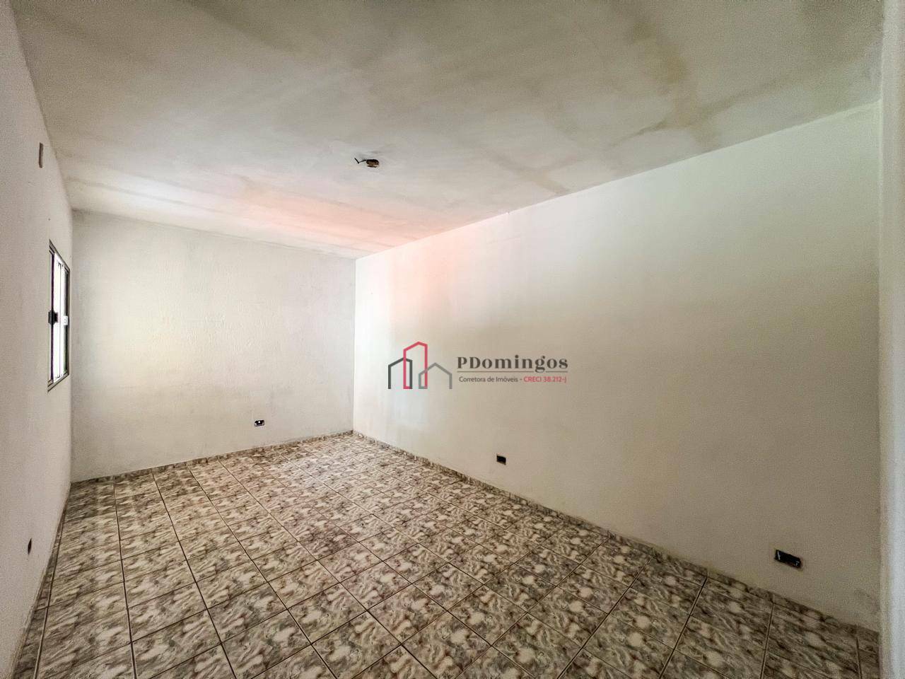 Sobrado à venda com 4 quartos, 220m² - Foto 13