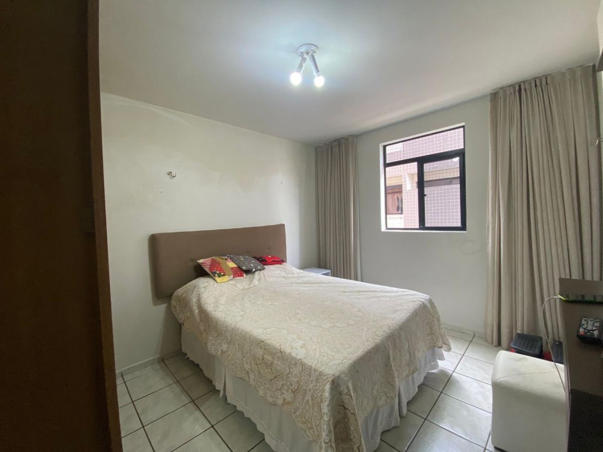 Apartamento à venda com 3 quartos, 90m² - Foto 16