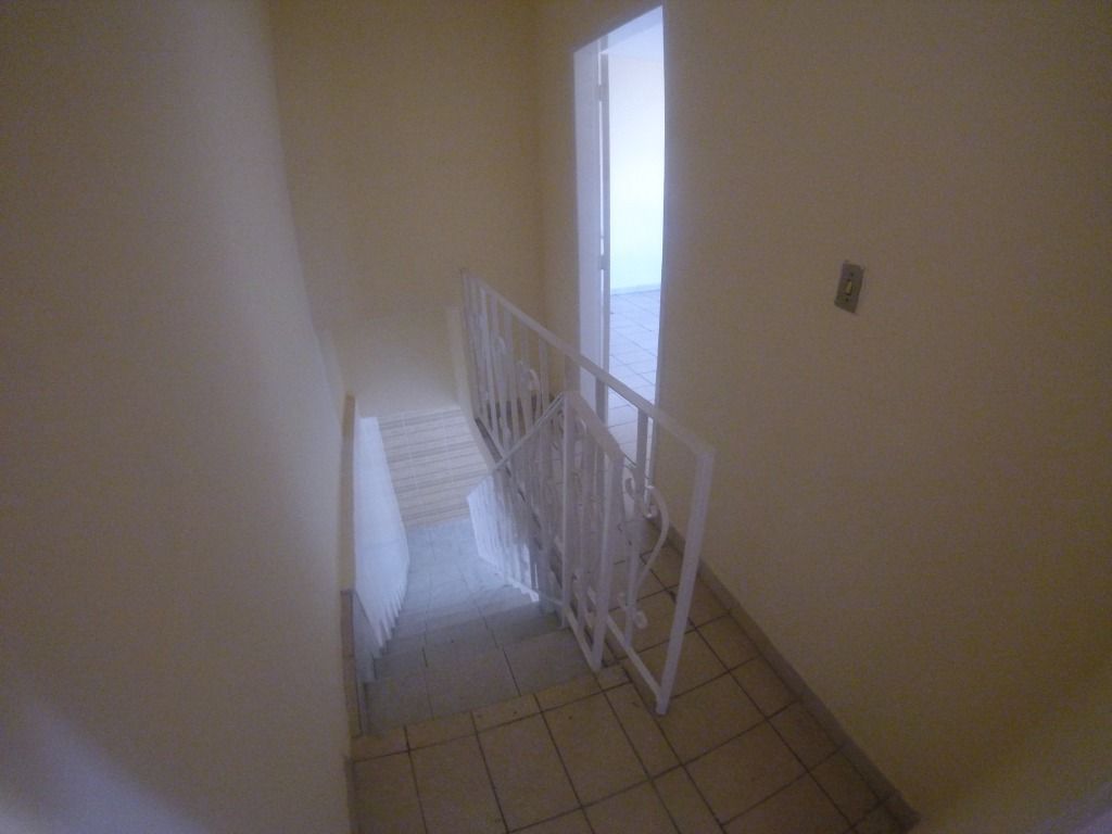 Sobrado à venda com 2 quartos, 90m² - Foto 23