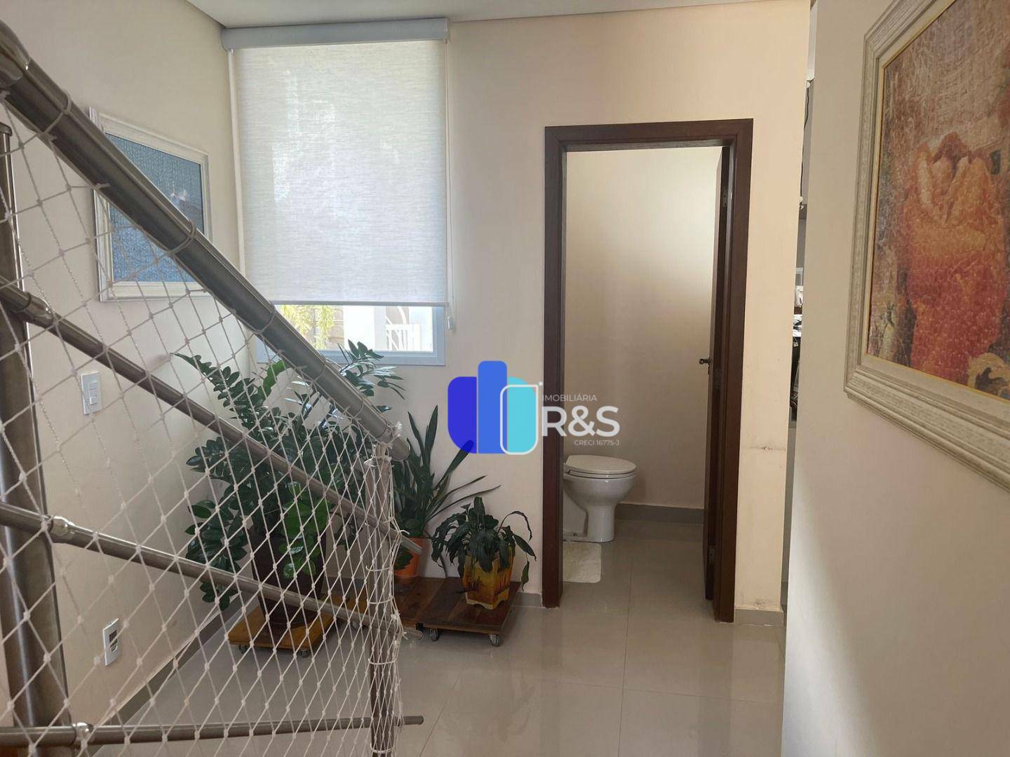 Casa de Condomínio à venda com 3 quartos, 149m² - Foto 15